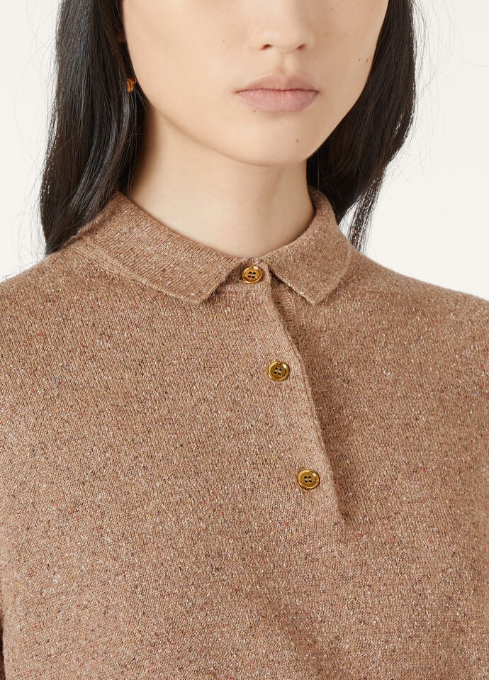 COLONNO POLO CASH SILK GG 12_FAO9753_J1VC_2