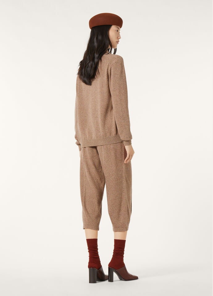 COLONNO CARDIGAN SWEATER CASH SILK GG 12_FAO9756_J1VC_4