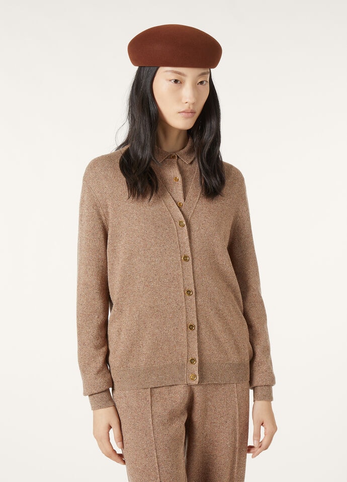 COLONNO CARDIGAN SWEATER CASH SILK GG 12_FAO9756_J1VC_3
