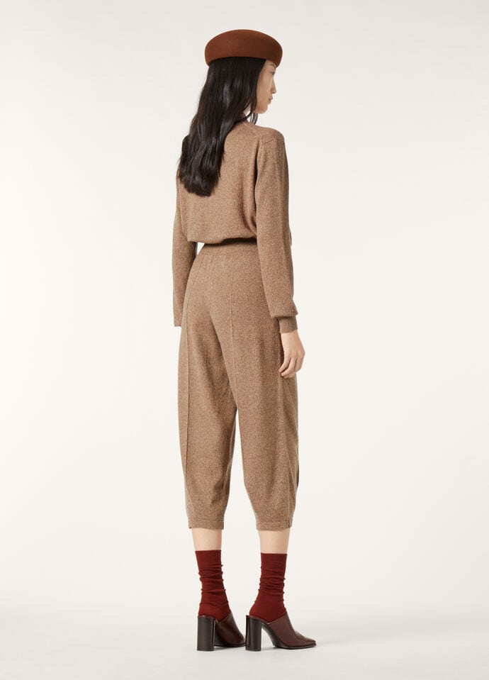 COLONNO TROUSERS CASH SILK GG 12_FAO9758_J1VC_4