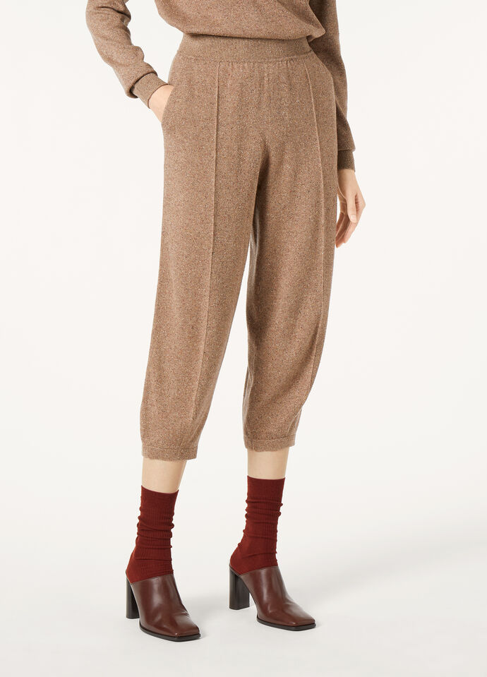 COLONNO TROUSERS CASH SILK GG 12_FAO9758_J1VC_3
