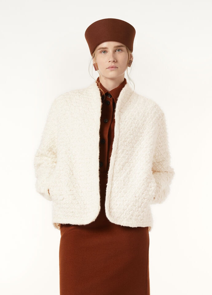 CARENO JACKET SB COTTON CASH SILK GG 12_FAO9765_F6TJ_42_3