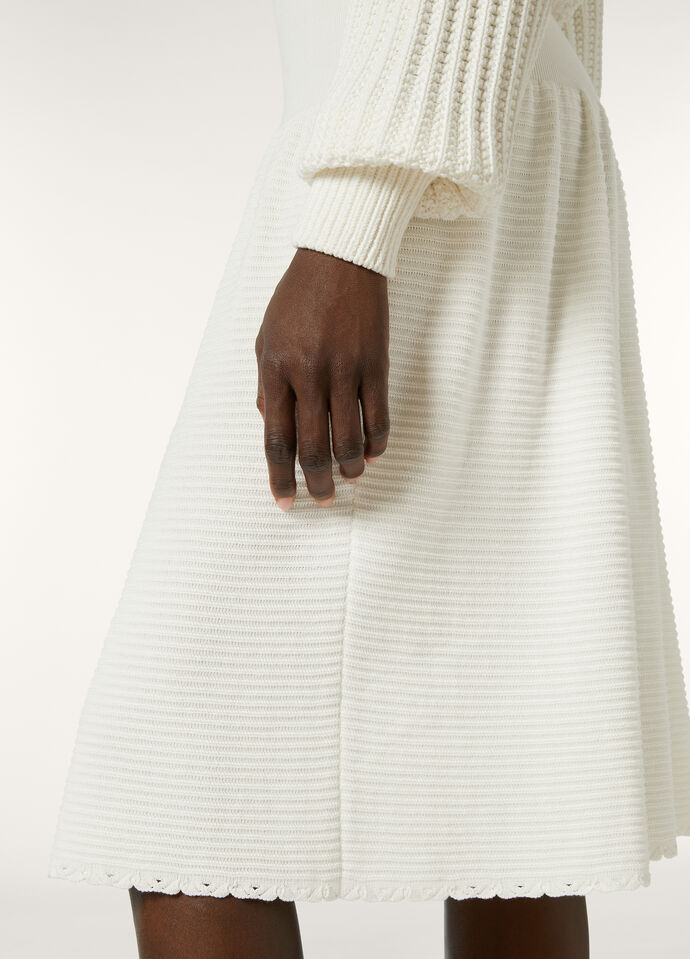 DORA BALTEA SKIRT SILK COTTON GG 14_FAO9767_1511_2