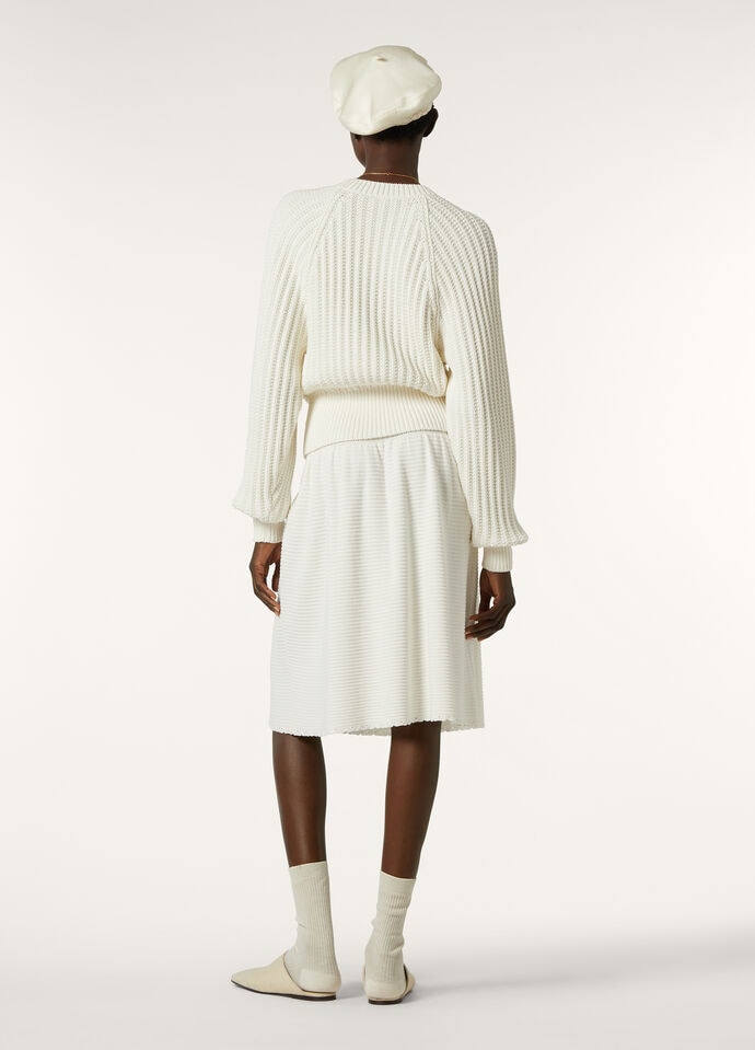 DORA BALTEA SKIRT SILK COTTON GG 14_FAO9767_1511_4