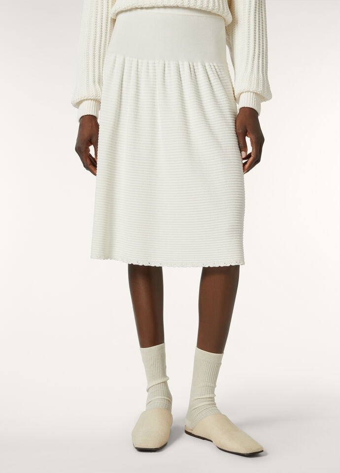 DORA BALTEA SKIRT SILK COTTON GG 14_FAO9767_1511_3