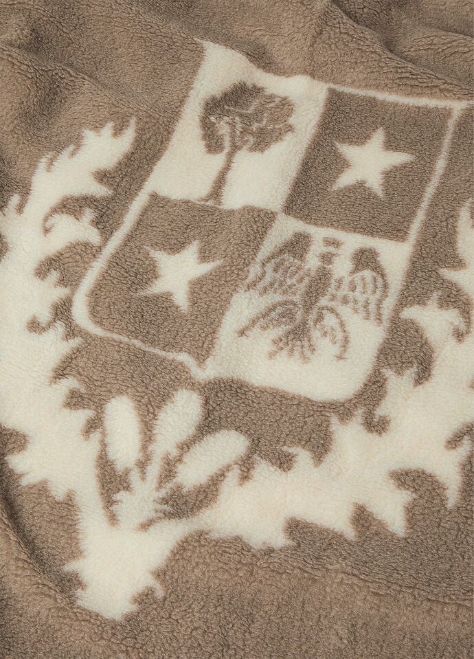 BLANKET CREST TED CASHFUR_FAO9771_B4VT_NR_2