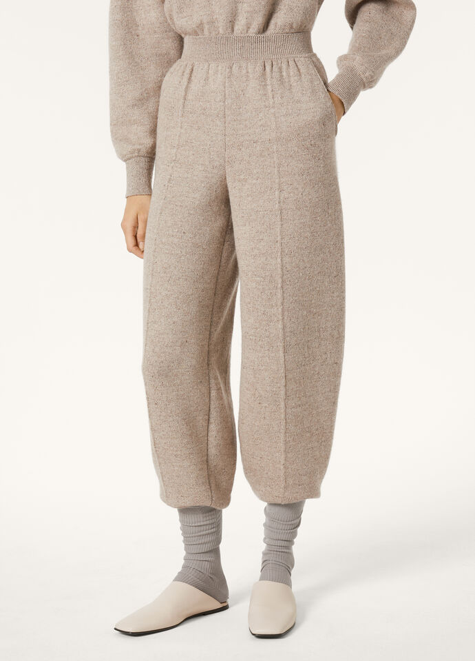 FERIOLO TROUSERS CASH LINEN SILK GG 8_FAO9772_B4YX_3