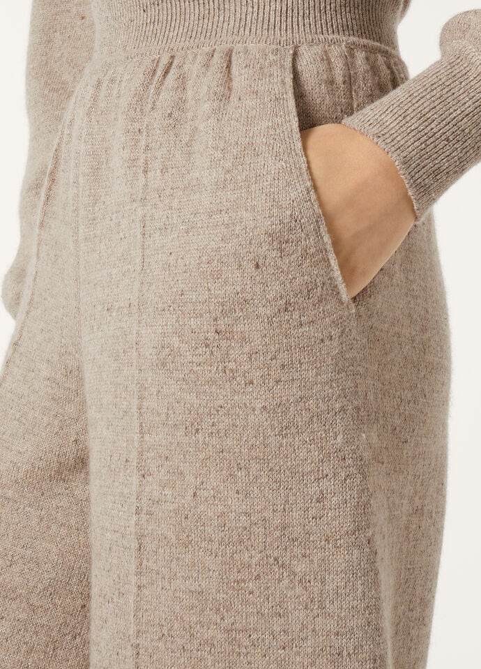 FERIOLO TROUSERS CASH LINEN SILK GG 8_FAO9772_B4YX_2