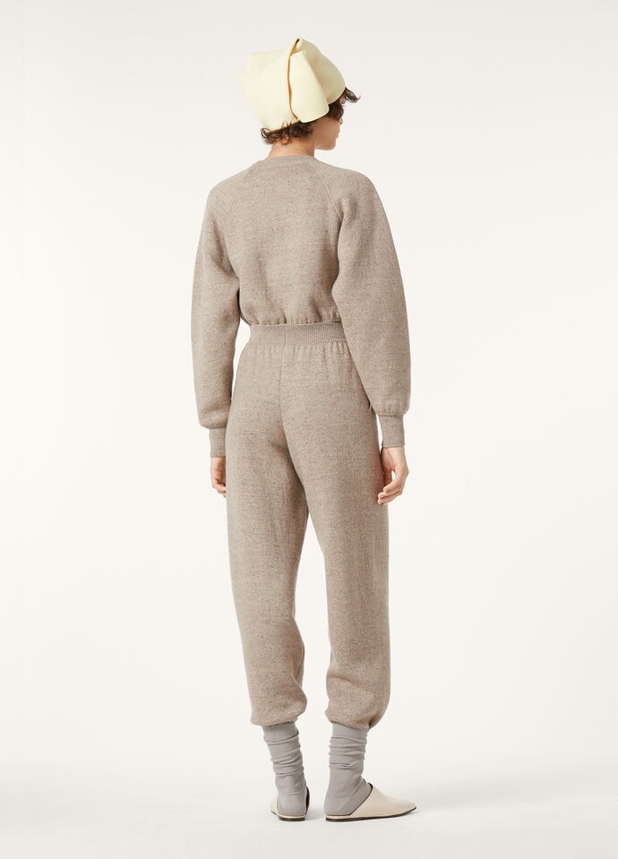 FERIOLO TROUSERS CASH LINEN SILK GG 8_FAO9772_B4YX_4