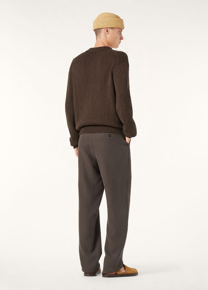 ISOLA BELLA POLO COTTON GG 5_FAO9773_H0V2_4