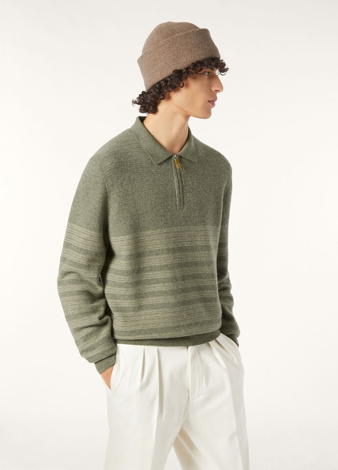 OGGEBBIO POLO WOOL COTTON GG 14_FAO9775_B4YU_3