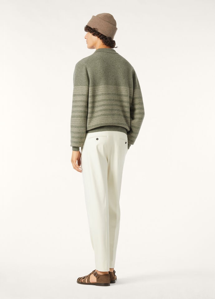OGGEBBIO POLO WOOL COTTON GG 14_FAO9775_B4YU_4