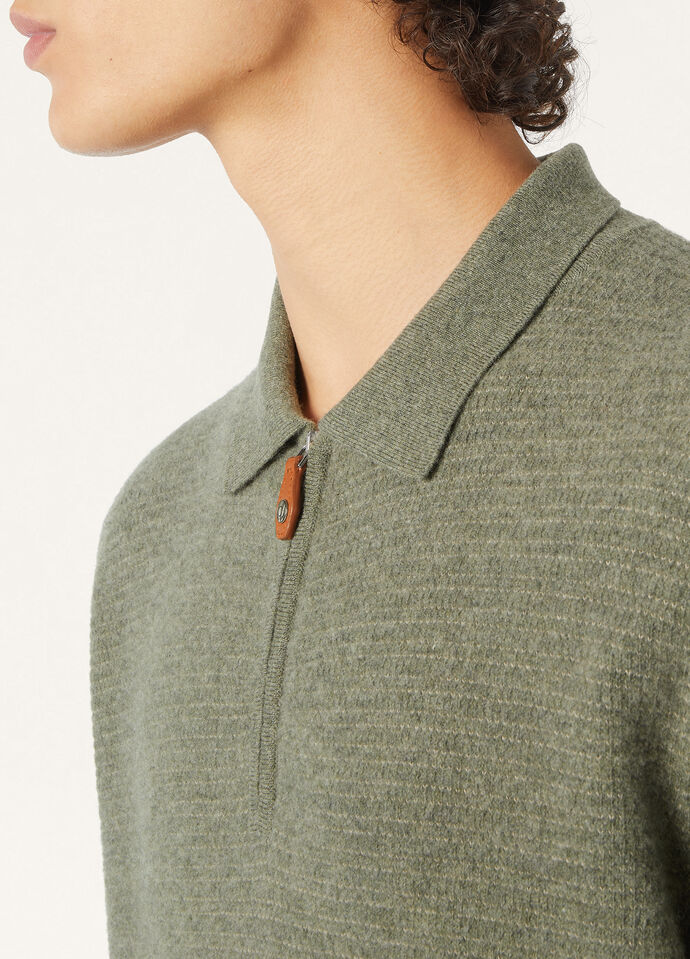 OGGEBBIO POLO WOOL COTTON GG 14_FAO9775_B4YU_2