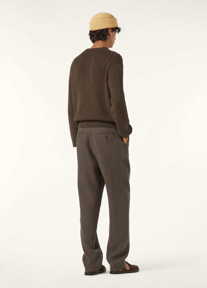 ISOLA BELLA BOMBER COTTON GG 5_FAO9776_H0V2_4
