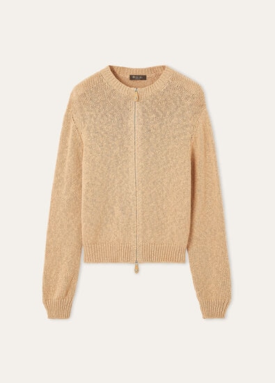 Man | Loro Piana