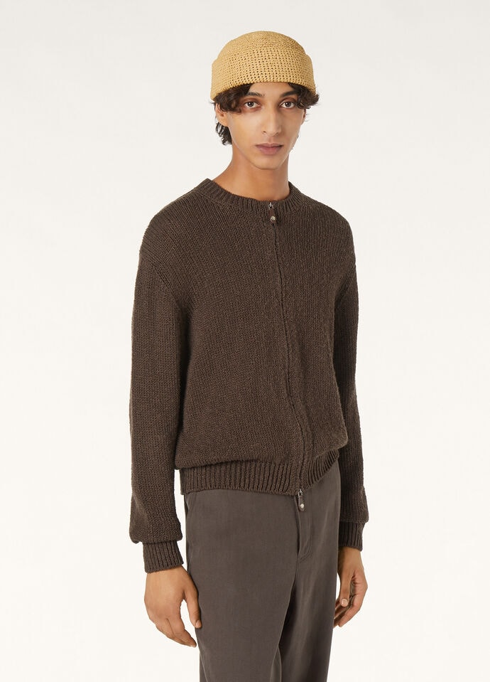 ISOLA BELLA BOMBER COTTON GG 5_FAO9776_H0V2_3