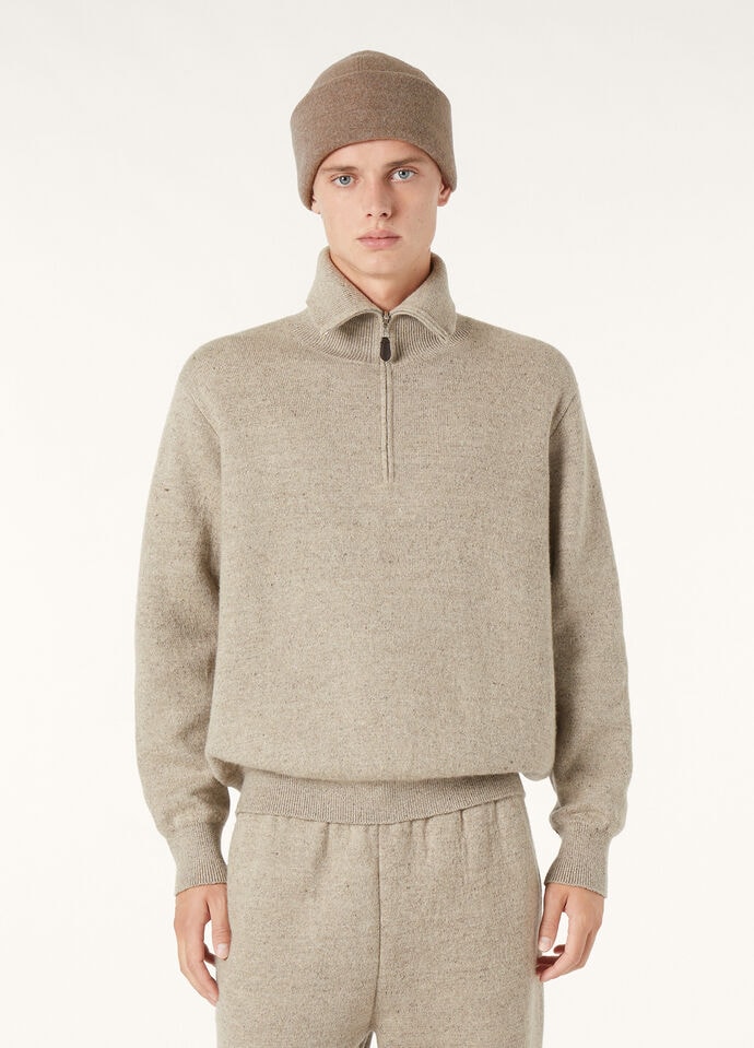 FERIOLO POLO CASH LINEN SILK GG 8_FAO9777_B4YX_S_3