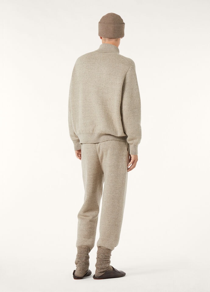 FERIOLO TROUSERS CASH LINEN SILK GG 8_FAO9781_B4YX_4