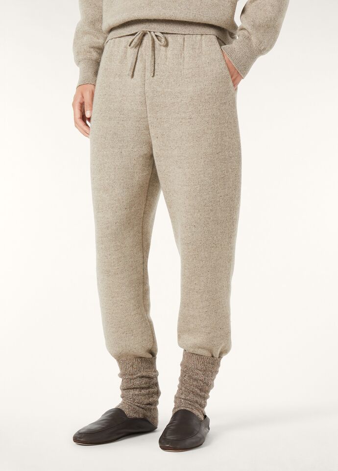 FERIOLO TROUSERS CASH LINEN SILK GG 8_FAO9781_B4YX_3