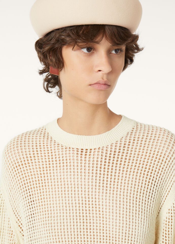 LENNO CREWNECK SWEATER CASH GG 8_FAO9783_1230_2