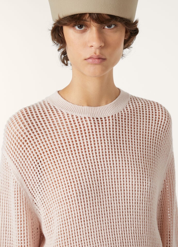 LENNO CREWNECK SWEATER CASH GG 8_FAO9783_30IP_2