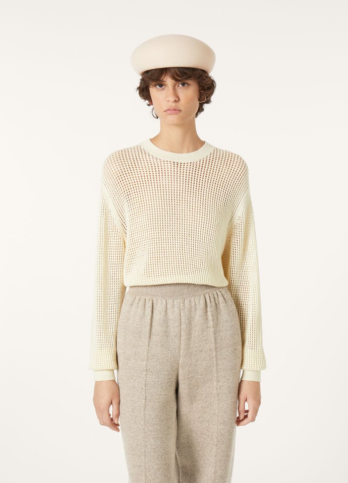 LENNO CREWNECK SWEATER CASH GG 8_FAO9783_1230_3