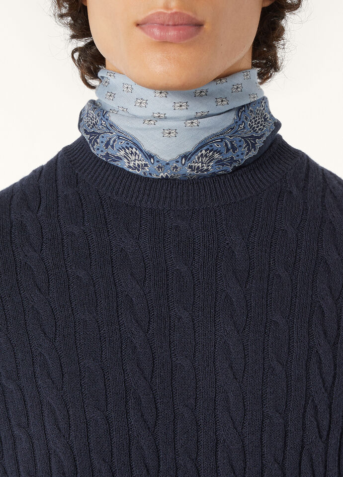 LENNO CREWNECK SWEATER CASH GG 8_FAO9788_W000_2