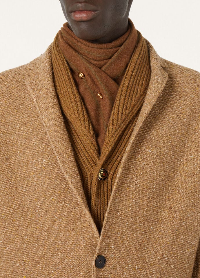 CERNOBBIO SB JACKET CASH LINEN GG 7_FAO9789_J1U2_L_2