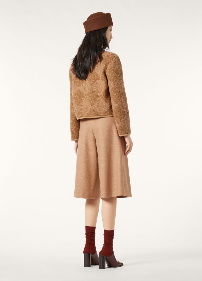 CERNOBBIO JACKET SB CASH LINEN GG 7_FAO9792_J1U2_4