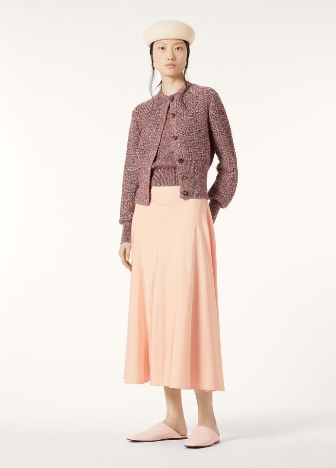 ISPRA CARDIGAN SWEATER SILK CASH GG 5_FAO9796_J1WV_1