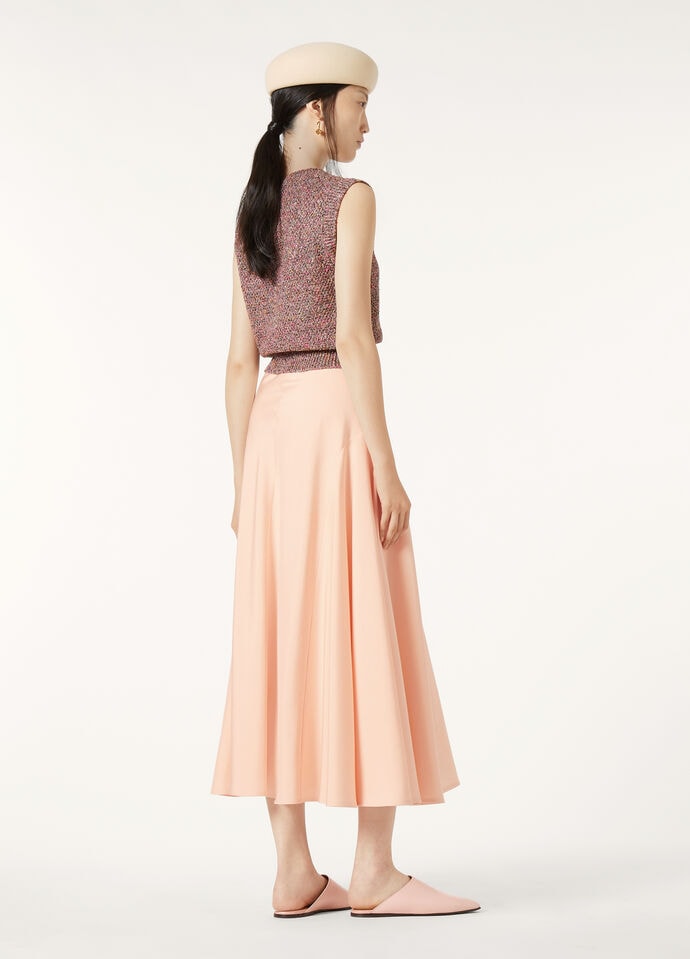 ISPRA TOP SM CASH SILK GG 5_FAO9797_J1WV_4