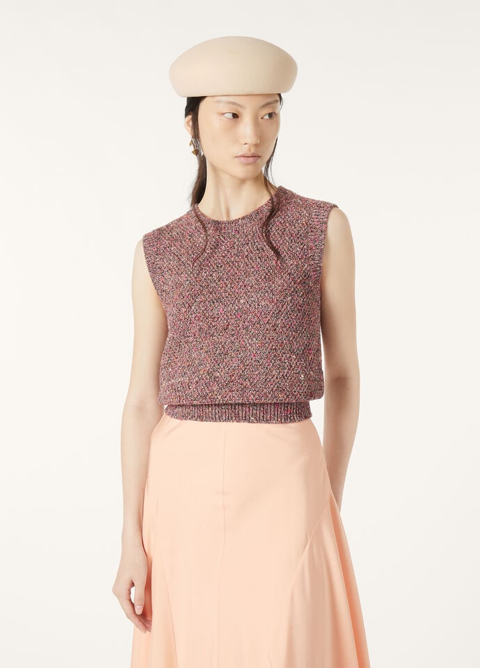 ISPRA TOP SM CASH SILK GG 5_FAO9797_J1WV_3