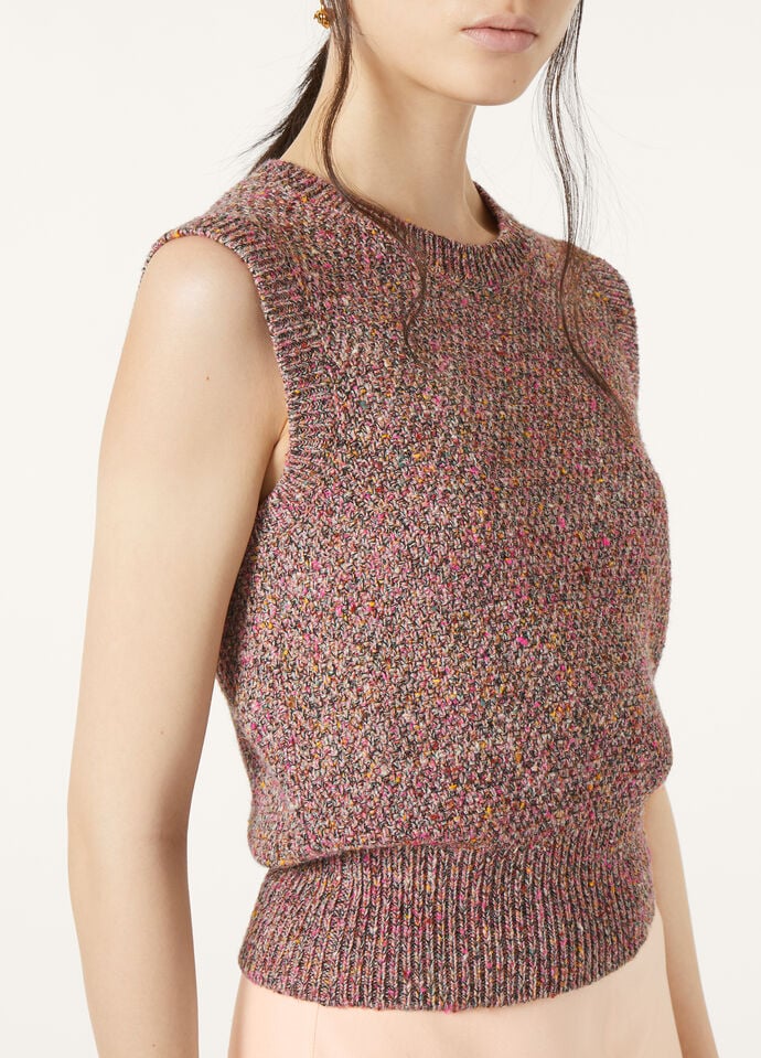 ISPRA TOP SM CASH SILK GG 5_FAO9797_J1WV_2