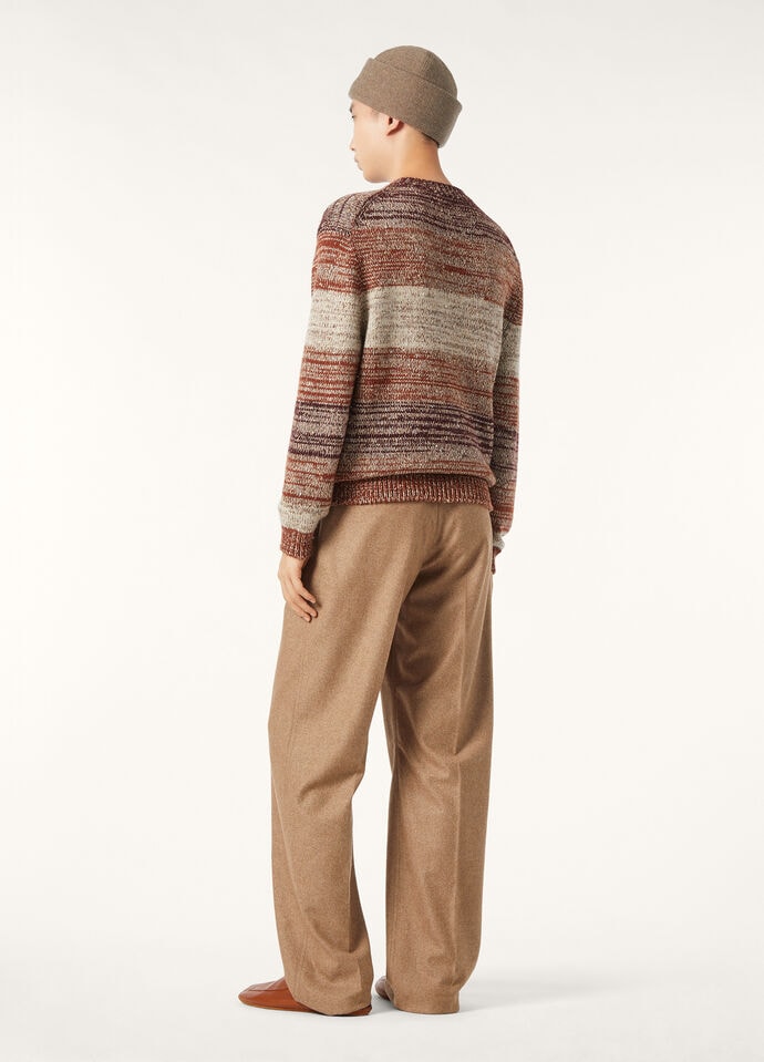 ISPRA CREWNECK SWEATER CASH SILK GG 3_FAO9799_F6VX_4