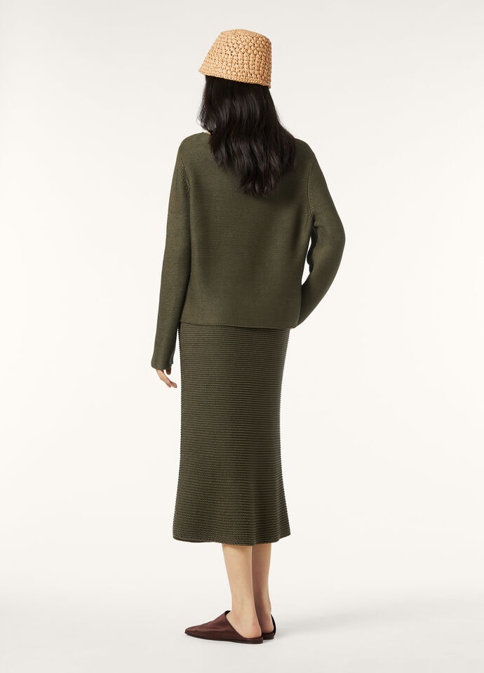 SCRIVIA SKIRT SILK GG 5_FAO9824_51AZ_4