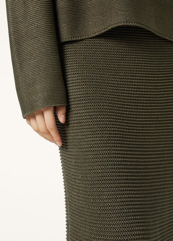 SCRIVIA SKIRT SILK GG 5_FAO9824_51AZ_2