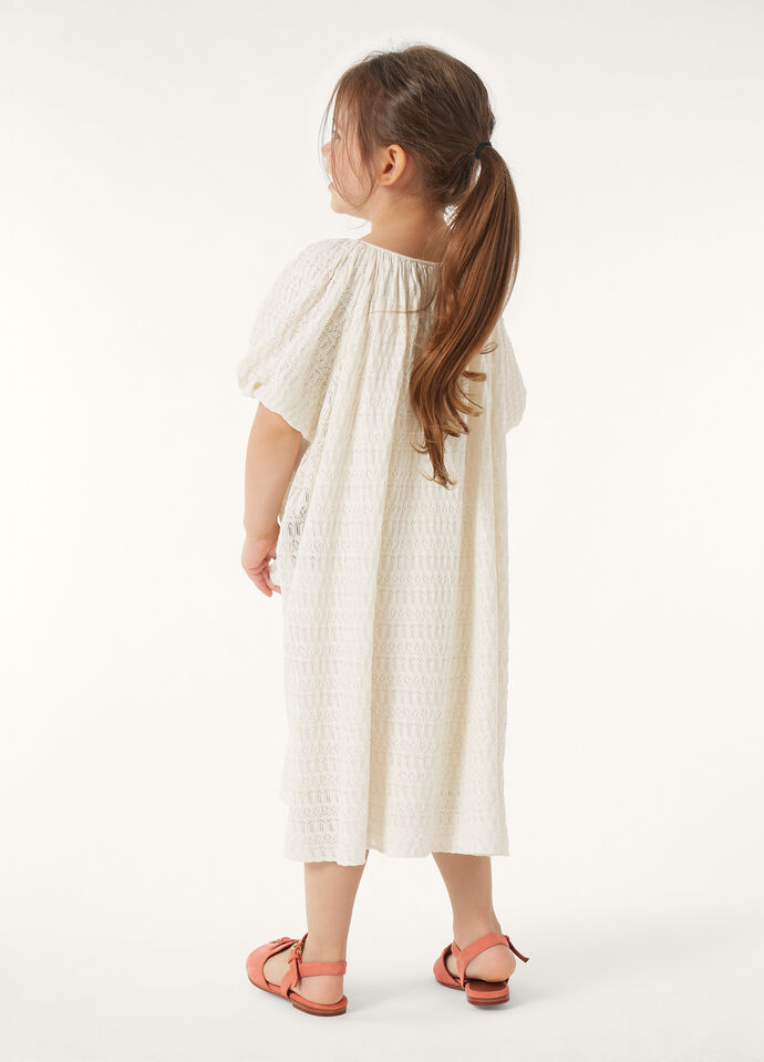 DAISY DRESS SILK GG 18_FAO9828_2875_3