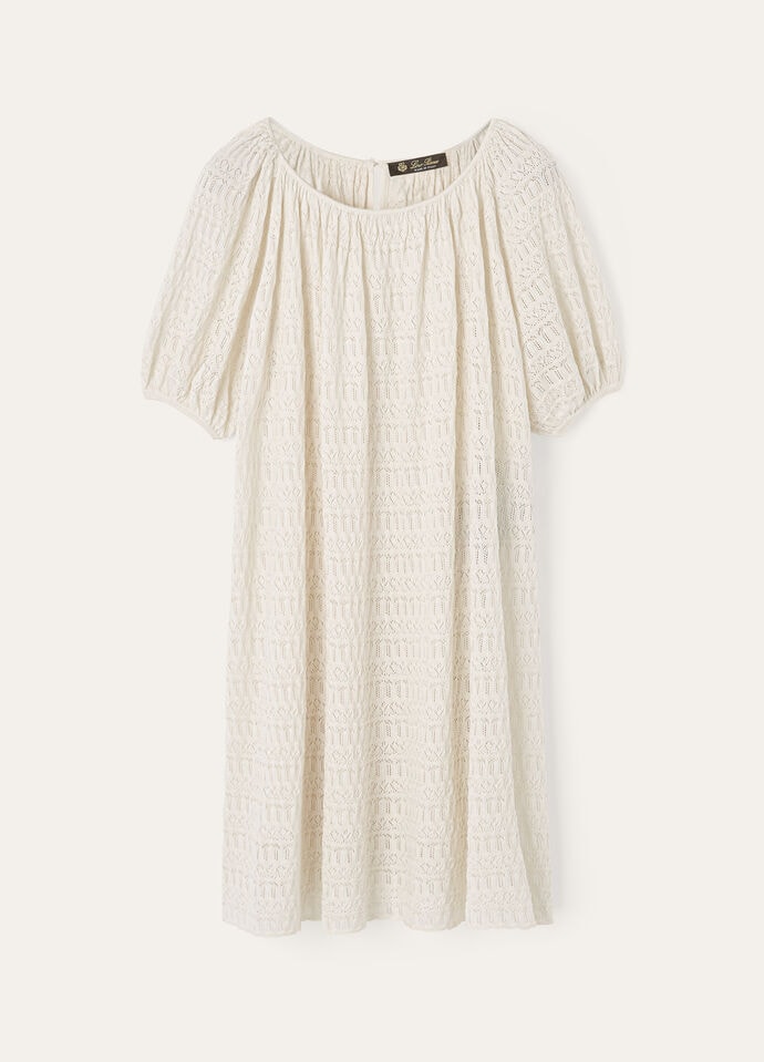 DAISY DRESS SILK GG 18_FAO9828_2875_4