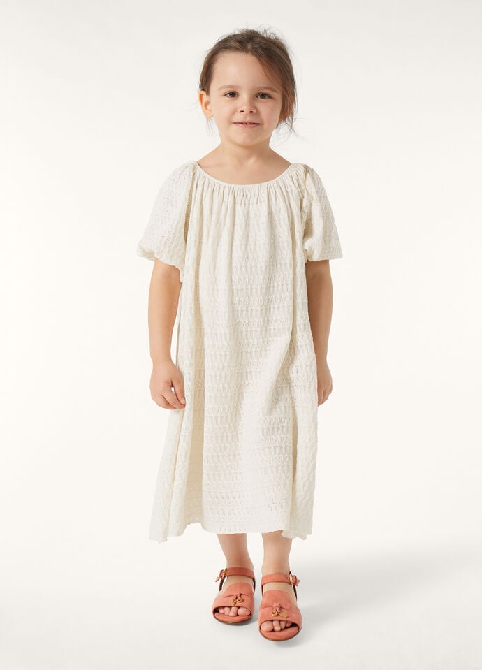 DAISY DRESS SILK GG 18_FAO9828_2875_2