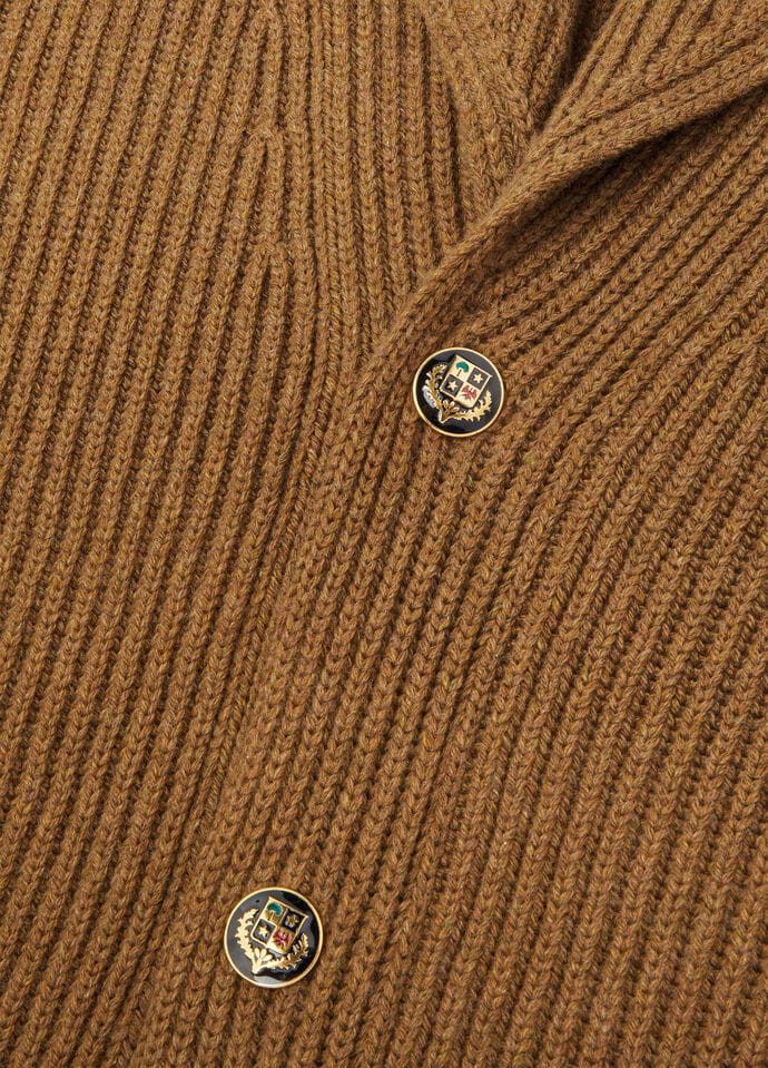 FOBELLO CARDIGAN SWEATER BABY CASH GG 5_FAO9846_E0DZ_7