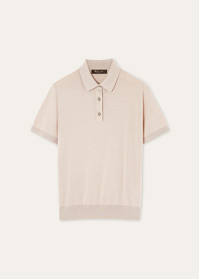 SOTTILE SS POLO WOOL CASH SILK GG 18_FAO9853_A0MY_5