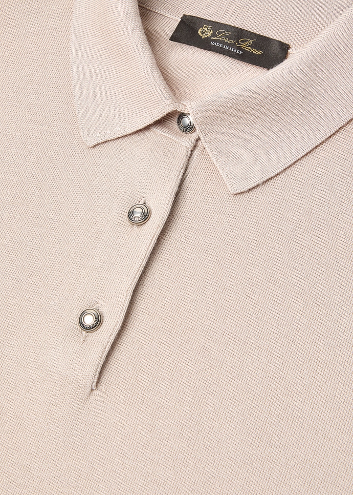SOTTILE SS POLO WOOL CASH SILK GG 18_FAO9853_A0MY_7
