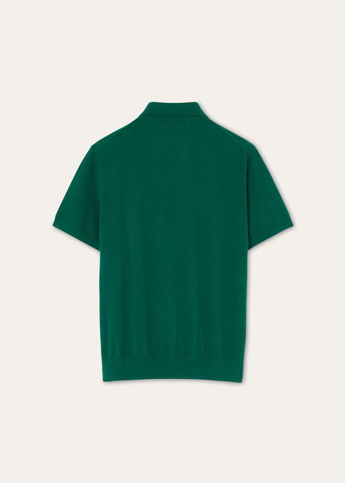 SOTTILE SS POLO WOOL CASH SILK GG 18_FAO9853_510K_6