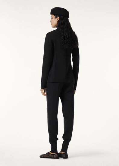 INTRA JACKET SILK GG 18