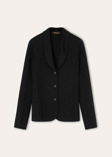 INTRA JACKET SILK GG 18