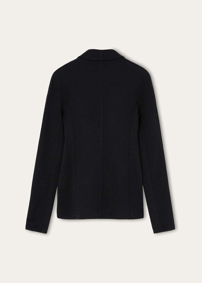 INTRA JACKET SILK GG 18_FAO9858_8000_6