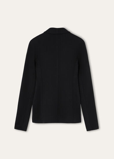 INTRA JACKET SILK GG 18