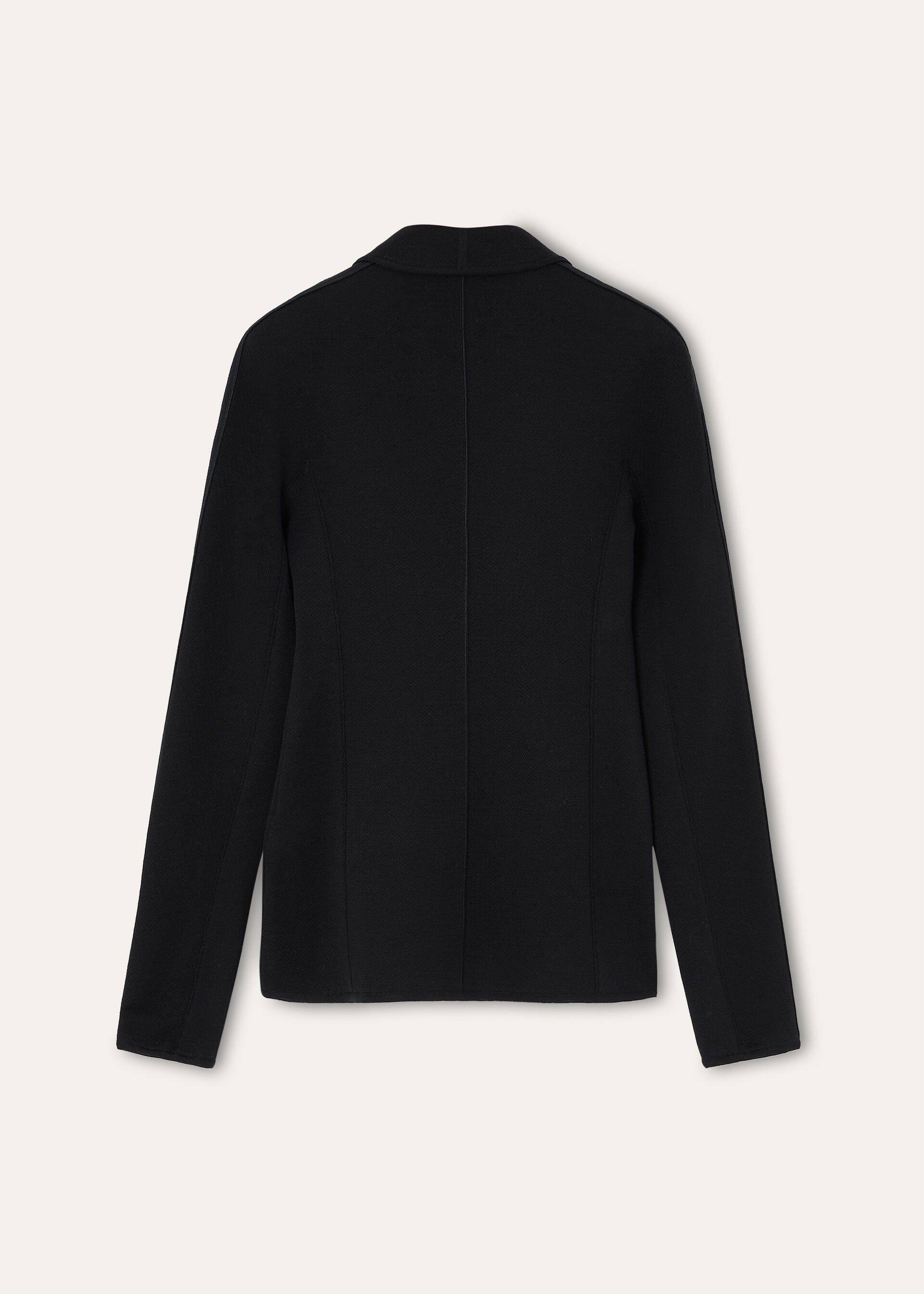 INTRA JACKET SILK GG 18