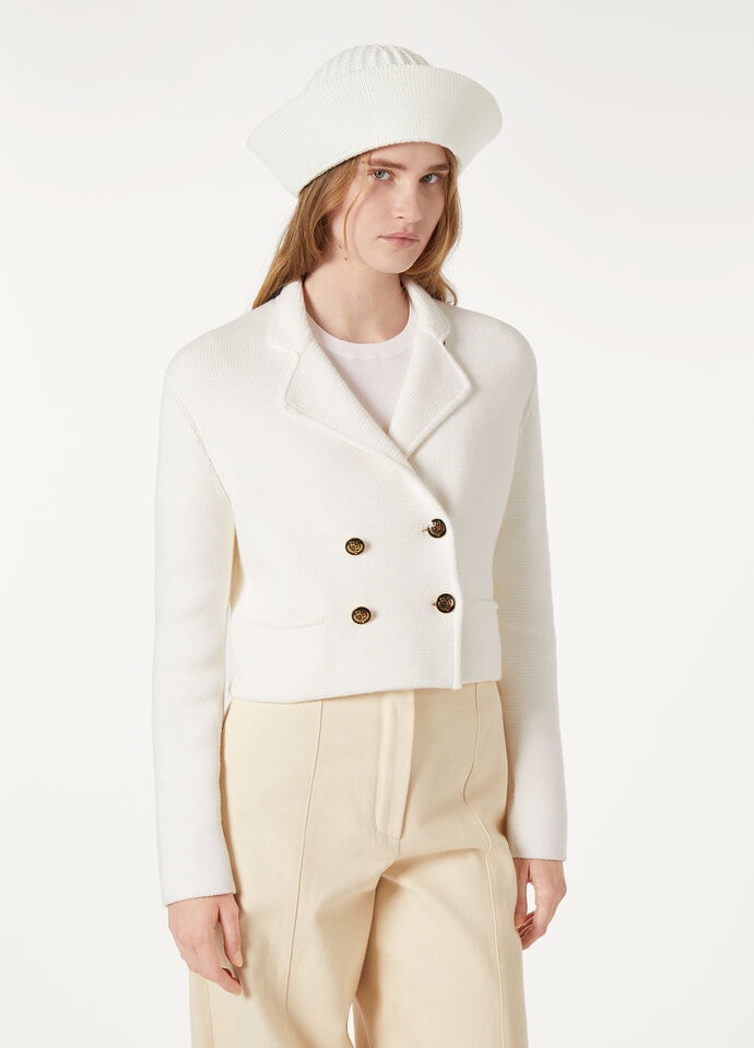 MOLTRASIO JACKET COTTON GG 7_FAO9859_1000_3
