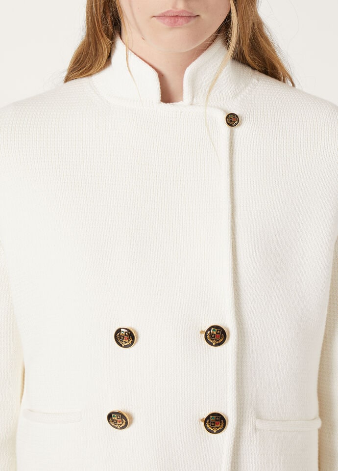 MOLTRASIO JACKET COTTON GG 7_FAO9859_1000_2